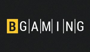 Bgaming