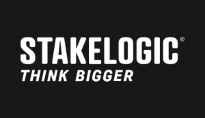 Stakelogic