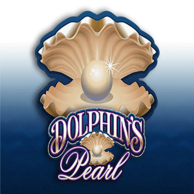 Dolphins Pearl